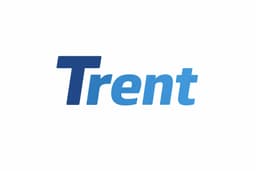 Trent Logo